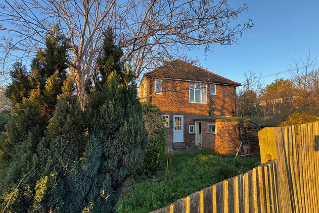 3-bed house on 13, Alverstone Road, Wembley, £770,000