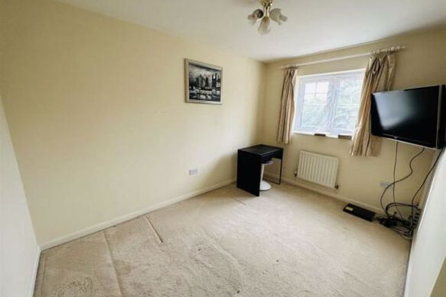 End terrace house for sale in Ash Close, Edgware