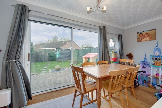 26, Depden Lane, Bury St. Edmunds photo 4