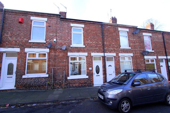 Beaconsfield Street, Darlington photo 3
