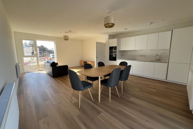 32, Loches Drive, St Andrews photo 5