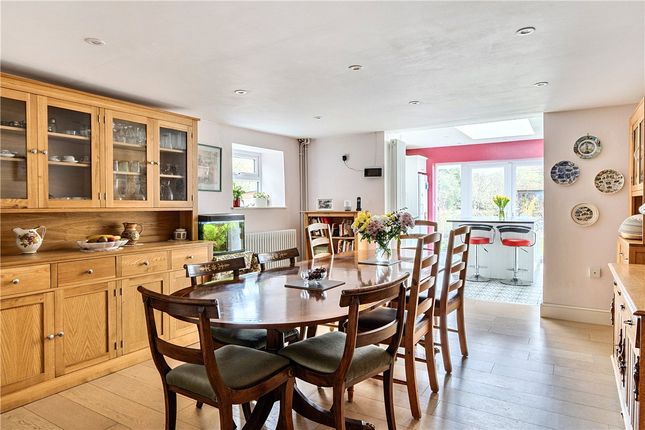 16, Combe Park, Somerset photo 4