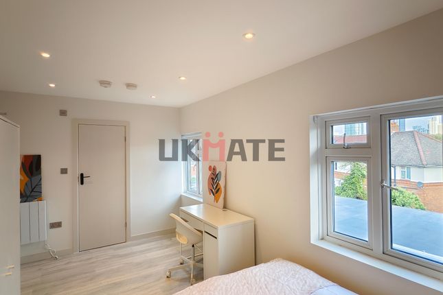 65, Bisson Road, London photo 3