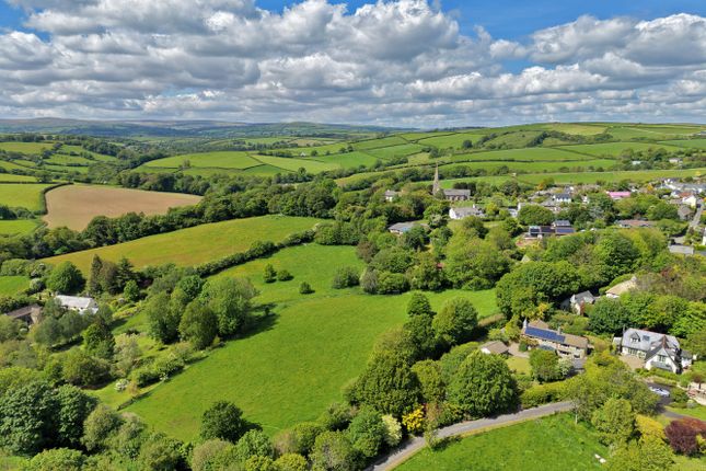 Diptford, Totnes photo 2