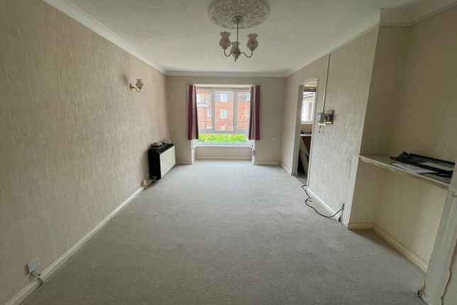 Property for sale in 258-266 Woodcock Hill, Harrow