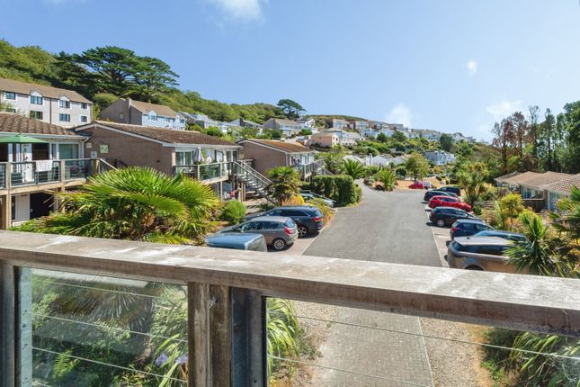 18, Morweth Court, Downderry photo 4