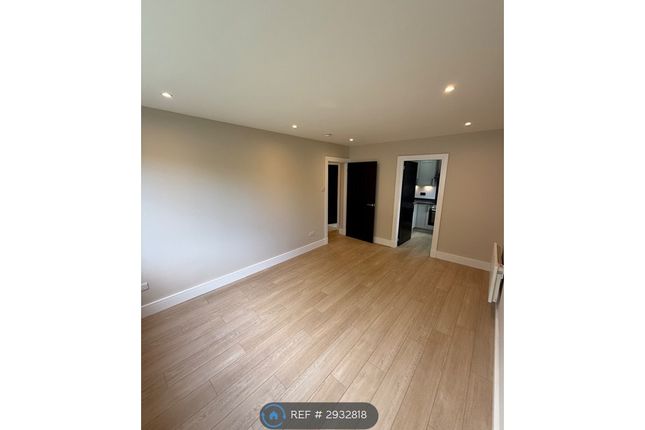 B Spateston Road, Johnstone photo 2
