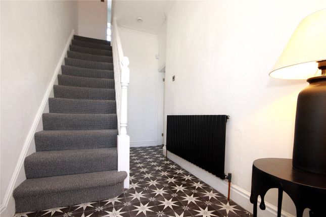 13, Lusitania Road, Liverpool photo 4