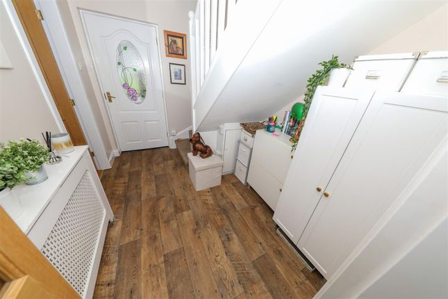 12, Bruntley Place, Freuchie photo 4