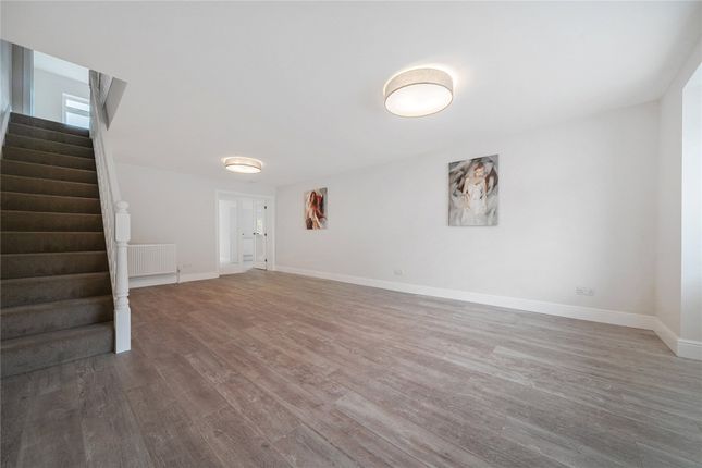 16, Palmerston Road, Orpington photo 4