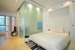 ., Ontario Tower, Blackwall, Canary wharf photo 3