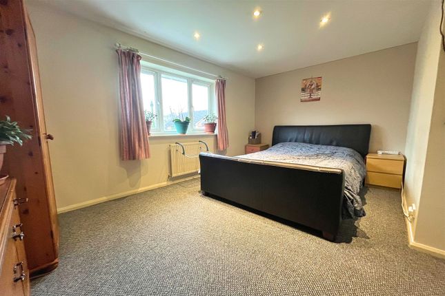 Mews house for sale in Arden Lodge Road, Wythenshawe, Manchester
