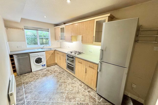 14, Chamberlain Drive, Wilmslow photo 2