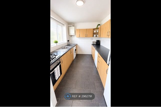 Aldridge Road, Slough photo 4
