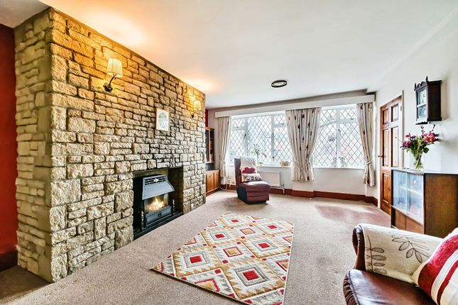 Stream Cottage, 5, Woodcock Lane, Gloucestershire photo 2