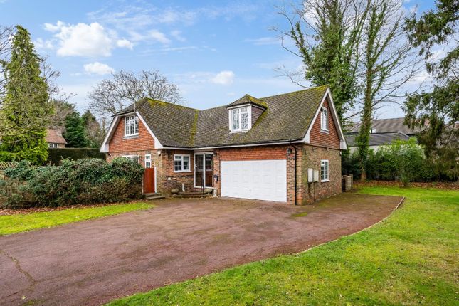 Barn Close,  (16).Jpg