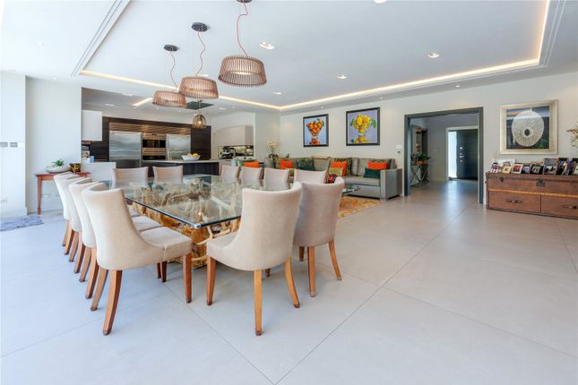 3, The Grove, Radlett photo 4