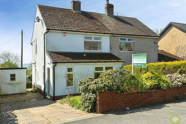 2-bed house on 28 Sabden Road, Burnley, £250,000