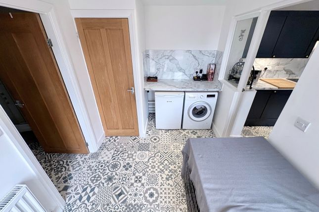 6 Bedford Street, St. Neots photo 5