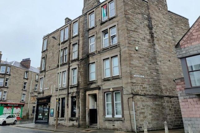 45 Dura Street, DD4 6SW, Dundee photo 4