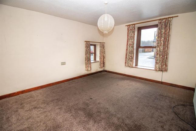37, North Hermitage Street, Newcastleton photo 4