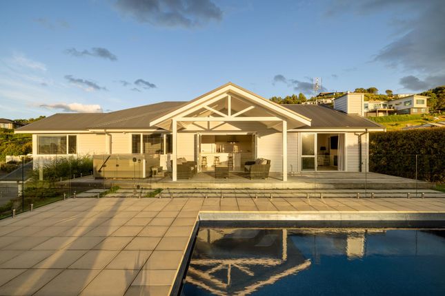 Detached house for sale in 49A Oceana Drive, Welcome Bay, Tauranga 3175, New Zealand, Tauranga, Nz