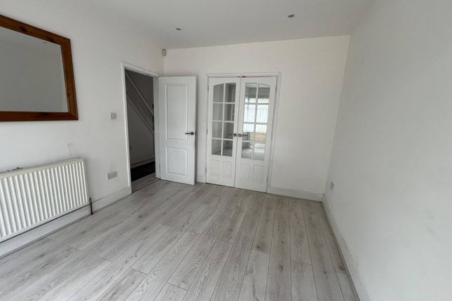 63, Brooklands Road, Birmingham photo 5