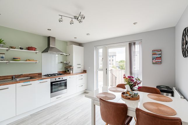 222, Greenwell Wynd, Edinburgh photo 4
