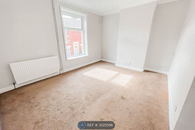 Bedford St, Darwen photo 4