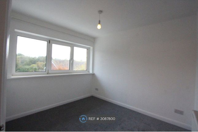 Bearsted, Maidstone photo 5
