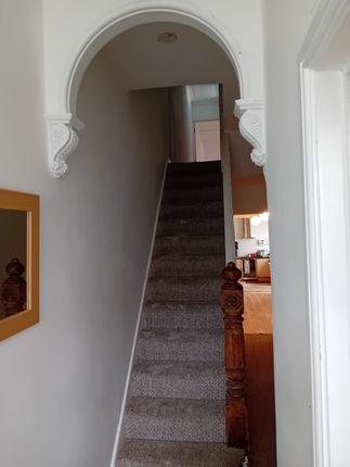 30, North Denes Road, Great Yarmouth photo 4