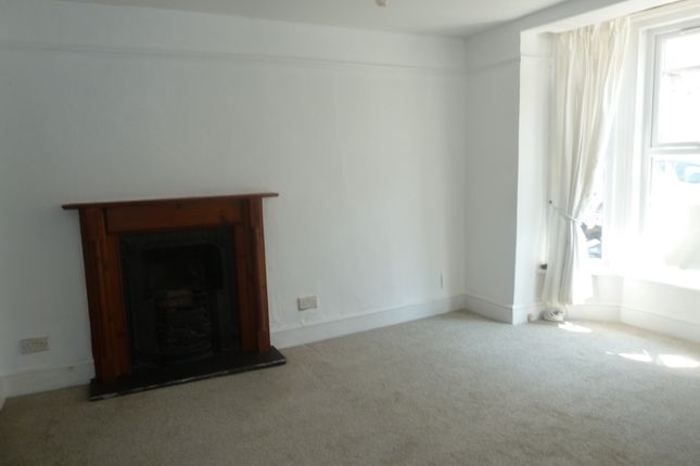 37, Bicton Street, Exmouth photo 4