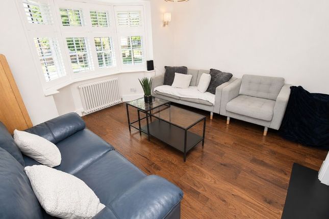 40, Sandling Lane, Maidstone photo 4