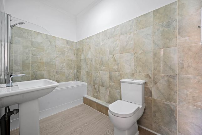 59, Pennard Road, London photo 4