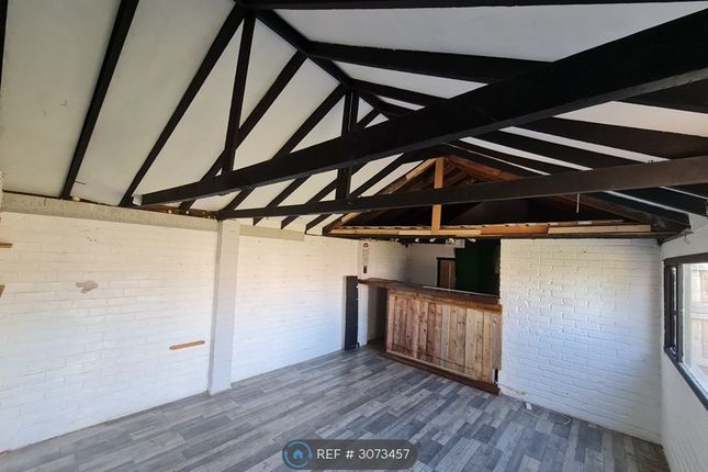 Caistor, Caistor, Market Rasen photo 3