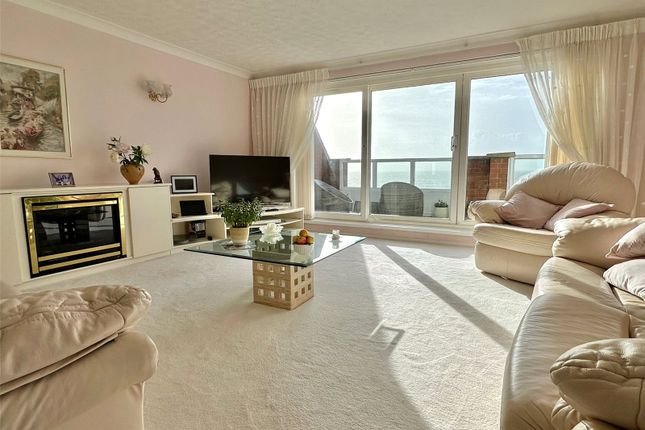46, Camden Hurst, Lymington photo 4