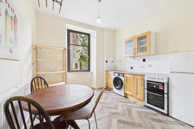 1/1, 1172, Maryhill Road, Glasgow photo 4