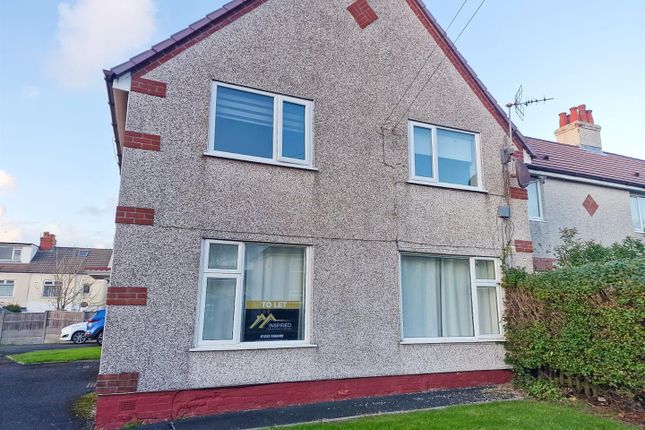 Lune Grove Front.Jpg