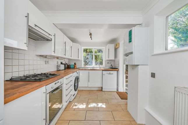 103, Barnsbury Street, London photo 4