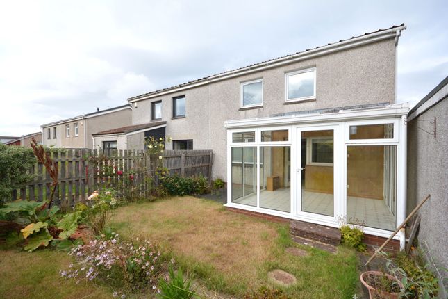 14 St. Johns Way, Bo'ness photo 4