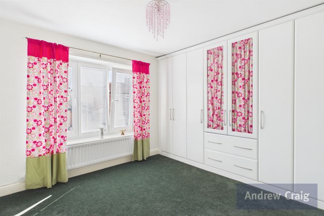 2 Selwood Court, South Shields photo 4