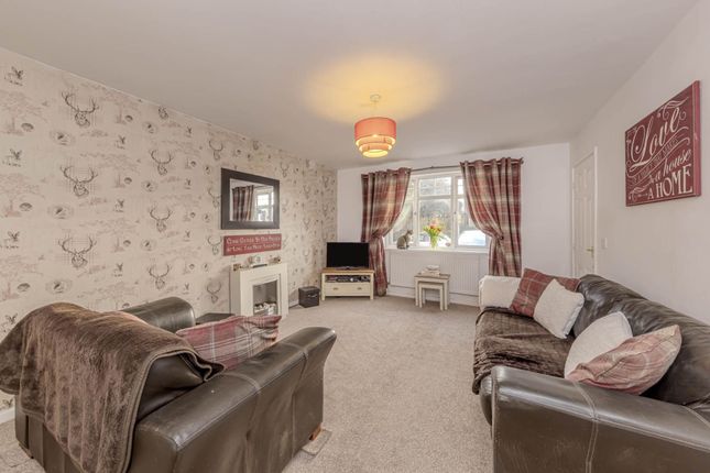 17 Odell Grove, Stoke-On-Trent photo 3