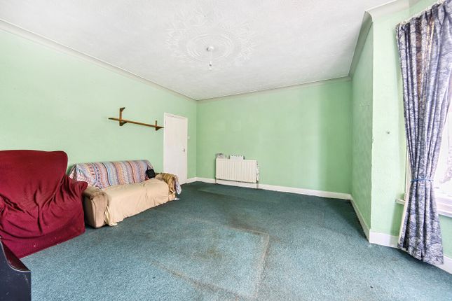 Devonshire Avenue, Hampshire photo 3