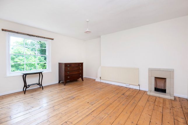 Town house for sale in Mount Beacon, Bath