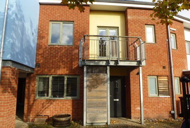 Room To Rent In The Portway King S Lynn Pe30 Zoopla