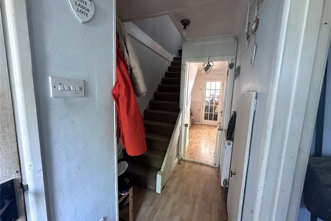 85, Bohelland Road, Cornwall photo 3
