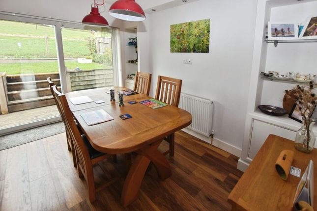 16, Manor Road Abbotskerswell, NEWTON ABBOT photo 4