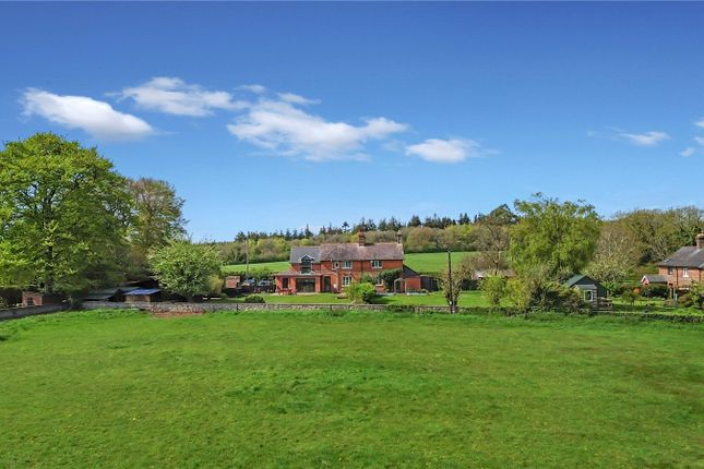 26, The Kennels, Blandford Forum photo 3