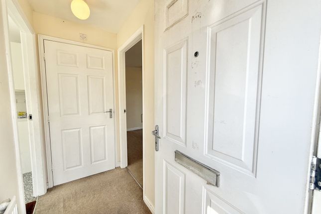37, Felixstowe Road, Sunderland photo 2