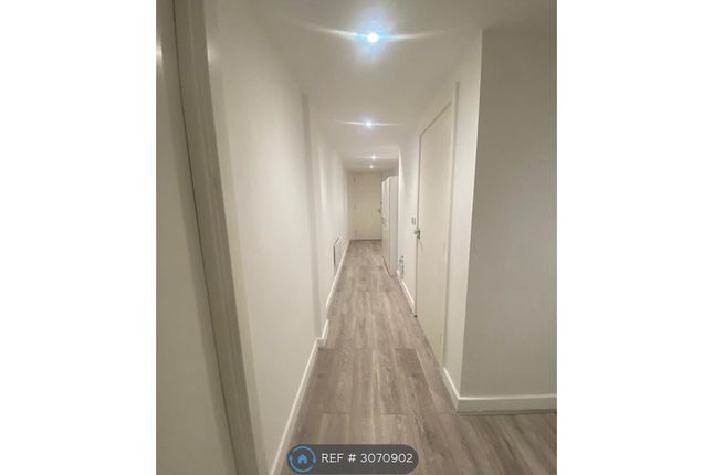 Apartment, Jet Centro St Marys Road, Sheffield photo 3